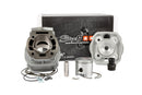 Derbi Senda DRD Racing SM 50 2T D50B0 [2012–] - Motorpack Streetrace 77ccm