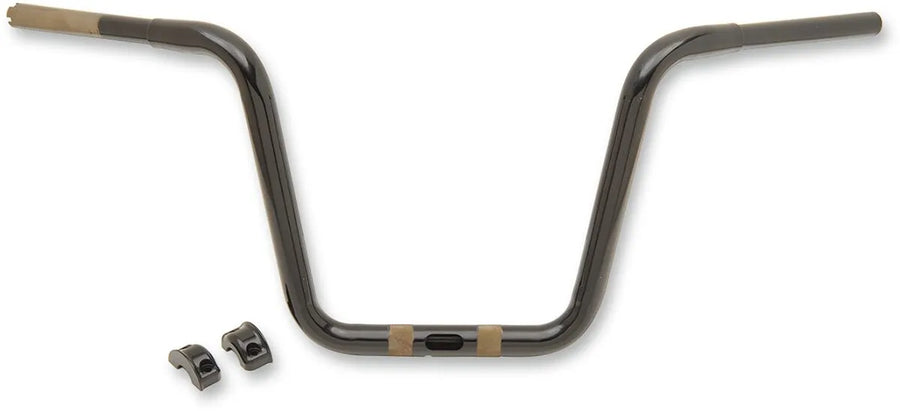 Harley Davidson Fltr [DRAG SPECIALTIES] – guidão touring de 1-1/4"