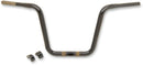 harley davidson fltruse [DRAG SPECIALTIES] – guidão touring de 1-1/4"-1
