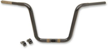 Harley Davidson Touring [DRAG SPECIALTIES] – Guiador Touring de 1-1/4"