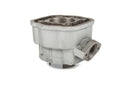 Aprilia SX Factory 50 2T - Zylinderkit Streetrace 88ccm