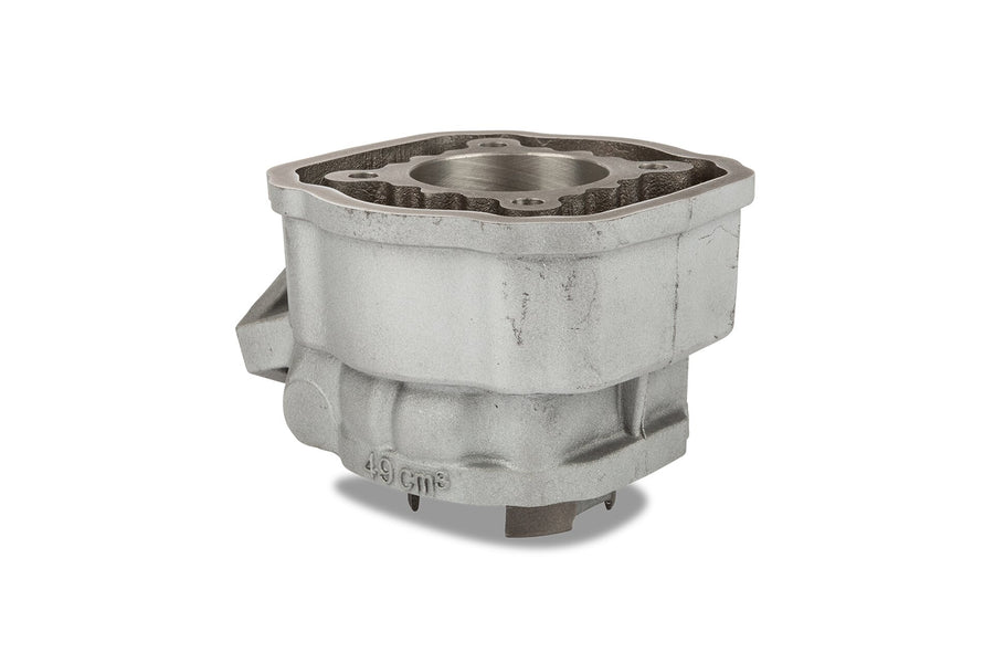 Aprilia SX 50 2T - Zylinderkit Streetrace 88ccm