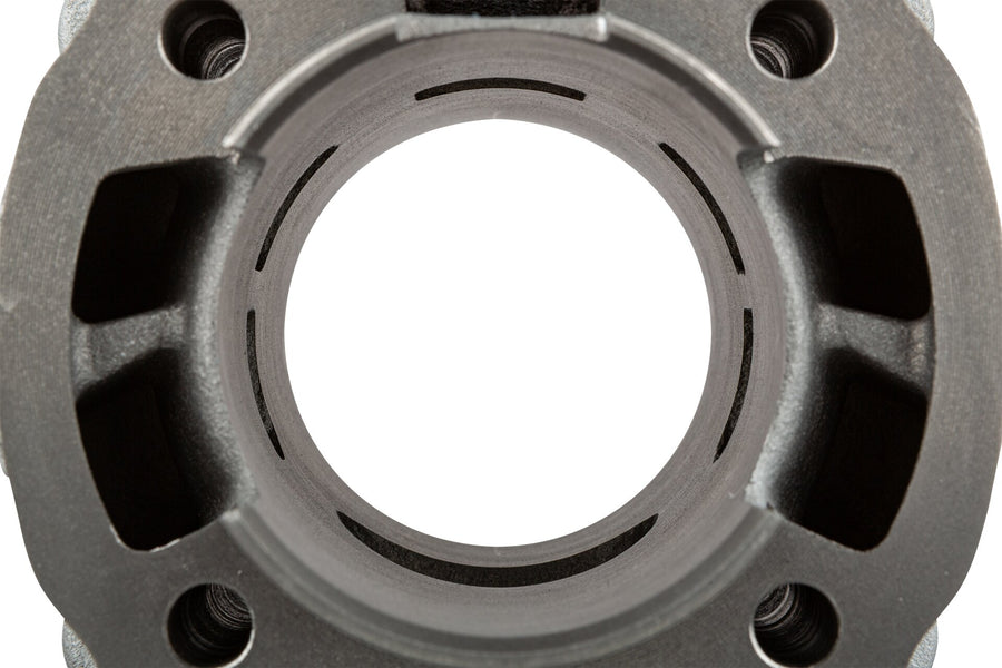 Aprilia RX 50 2T D50B1 [2006–] - Zylinderkit Streetrace 88ccm