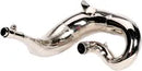 Honda Cr 250 R (Cr 250 R) [2002] - Gold Series Gnarly™ Krümmer – Bild 11