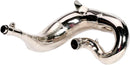 Honda Cr 250 R (Cr 250 R) [1997-1999] - Gold Series Fatty™ Krümmer – Bild 2