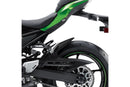 KAWASAKI Z 900 RS SE [2025] – Extensão do pára-lama – Preto mate-1