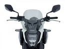Honda CB 500 Hornet [WRS] – Para-brisa Esportivo CB500 Hornet-6