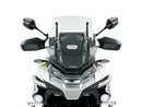 cf moto 800 [WRS] – pára-brisa-5