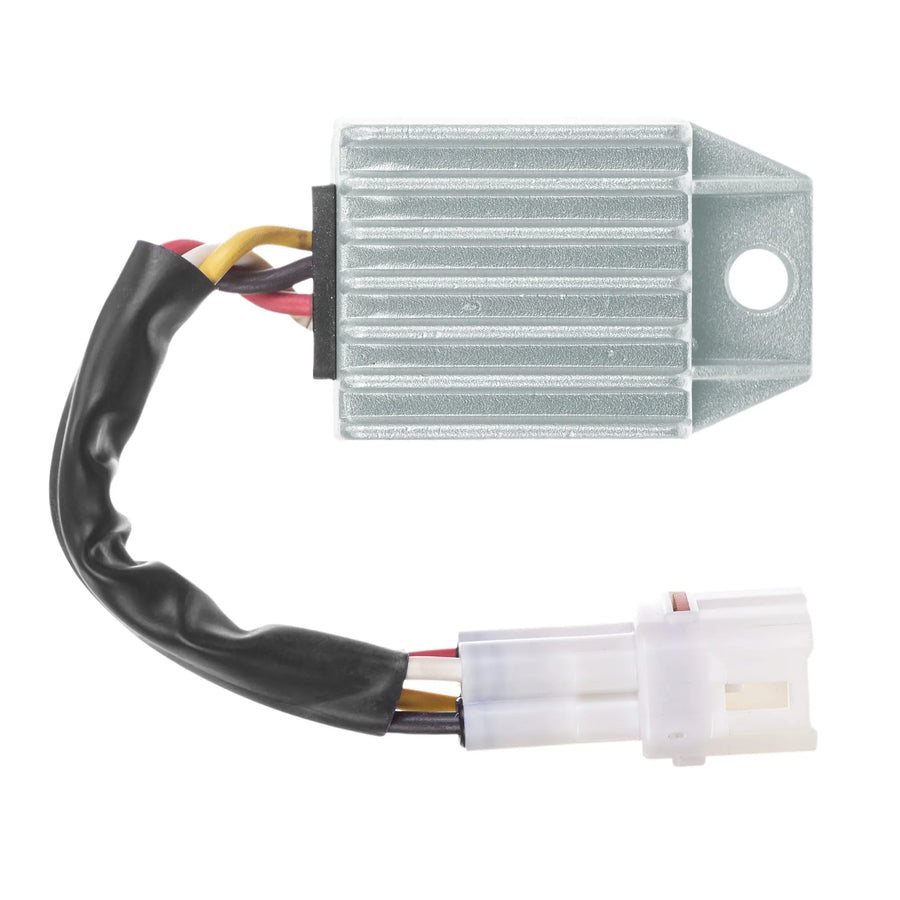 beta rr 125 [MOTOPLAT] – Regulador