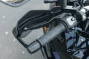 Yamaha XT 660 Z Tenere [SW-MOTECH] – Kit protetor de mão de aventura