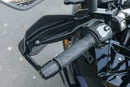 Yamaha XT 660 Z Tenere [SW-MOTECH] – Kit protetor de mão de aventura