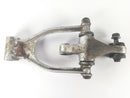 Suzuki dr 650 sp42b - peça de conexão o osso de penas central "osso"-1