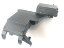 BMW K 1200 GT [2003] - Central Electronics Interior revestimento-2
