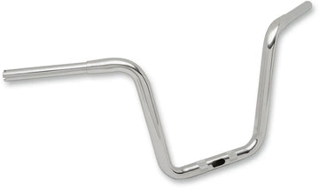 harley davidson fltruse [DRAG SPECIALTIES] – guidão touring de 1-1/4" - 0