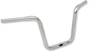 Harley Davidson Touring [DRAG SPECIALTIES] – Guiador Touring de 1-1/4"-2