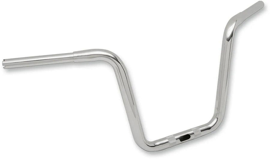 Harley Davidson Touring [DRAG SPECIALTIES] – Guiador Touring de 1-1/4"