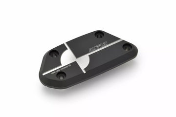 BMW R 1200 R [Daytona] -Haupt-Hauptzylinder Cover Cover