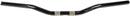 Harley Davidson Sportster S 1250 [THRASHIN SUPPLY CO.] – Guiador de 1"-1