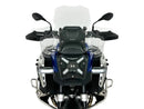 BMW R 1300 GS Adventure [WRS] – carenagem para modelos com radar-5