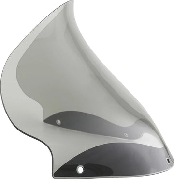 Harley Davidson Touring [KLOCK WERKS] – Pára-brisa Pro Touring Flare™