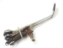 Honda VT 1100 SC32 [1999] - Stand Stand With Spring-4