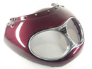 Triumph Trophy 1200 T300E [1996] - Púlpito de revestimento-2