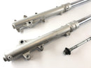 Yamaha XTZ 750 Super Tenere 3LD [1995] - Fork Telegabel 43mm com eixo-2