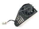 KTM Duke 690 A3 [2012] - Fan Cooler-4