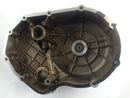 Ducati 750 SS [1994] - tampa da tampa da embreagem-3