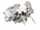 Yamaha YFM 350 Warrior 3GD [2003] - Carburador-5