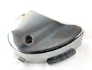 Yamaha XVS 650 Drag Star 4VR [1997] - Cobertura de roda dentada-1