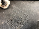 Moto Guzzi Norge 1200 LP [2006] - revestimento lateral à esquerda com indicador-6