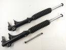 BMW R75/5 [1973] - Fork Front Wheelbel Telegabel com eixo-4
