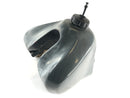 Yamaha TT 600 R DJ01 [2000] - TANQUE DE TANCLO DE TANK-4