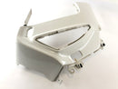 Honda ST 1100 SC26 Pan European [1990] - Processamento de deslocamento da luva Mitte Right-2