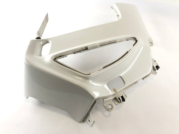 Honda ST 1100 SC26 Pan European [1990] - Processamento de deslocamento da luva Mitte Right - 0