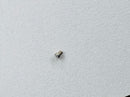 Rolex cal. 2030 [DateJust 26mm] - 54459 Stop Stop Peder do UNruh-1