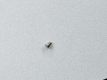 Rolex cal. 2030 [DateJust 26mm] - 54459 Stop Stop Peder do UNruh
