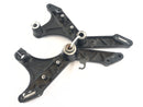 Suzuki DL 1000 V -Strom [2006] - Conjunto de porta -quadros-3