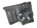 KTM 990 Superduke LC8 EFI [2008] - Fan do Cooler-1