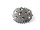 Aprilia SX 125 KX1 [2019] - Wheels Chain Weels Heixo-2