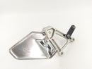 Aprilia RSV 1000 Tuono RP [2005] - Rast Holder and Footrest Right-4