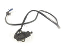 Yamaha TRX 850 4UN [1999] - Interruptor de suporte lateral Stand Stand Stand-1