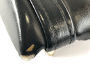 Yamaha TZR 125 4fl [1997] - Socius Seat-5