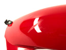 Ducati 999 H4 [2003] - Fender na frente-5