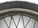 BMW R 1100 GS [1994] - Roda da borda da roda dianteira-3