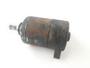 Honda CBR 125 JC34 [2006] - motor inicial-3