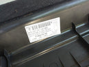 Porsche Panamera Turbo [2010] - Assunto do tronco do porta -malas Warndreick 970551251046b0-5