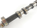 Triumph Sprint 955i RS T695 [2000] - Eixo de cames de outlet NCOKENWAFEL-3