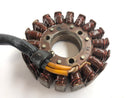 Kawasaki Z 750 E KZ750E [1981] - Stator de alternador-3